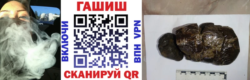 ГАШ Изолятор  маркетплейс официальный сайт  Новодвинск 