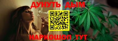 СК Кумертау