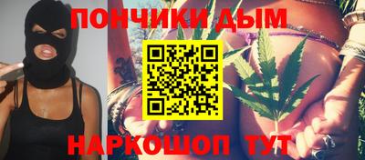 ешки Кунгур