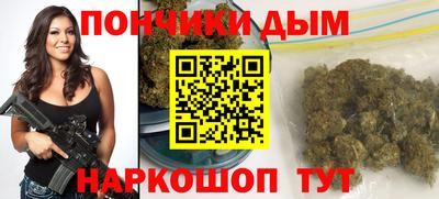 PSILOCYBIN Тулун